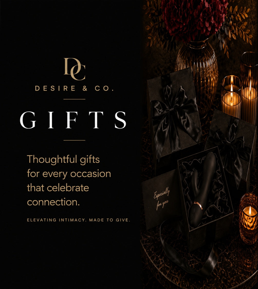 Gifts